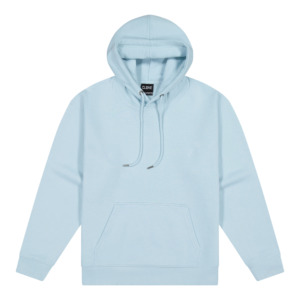 HOODIE CLOKE ORIGIN - WOMENS