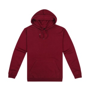 HOODIE CLOKE ORIGIN - KIDS