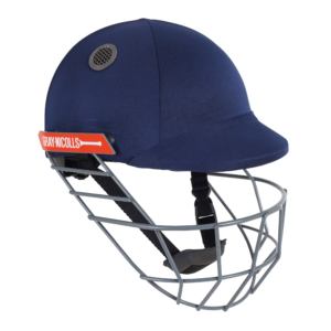 GN CRICKET HELMET ATOMIC