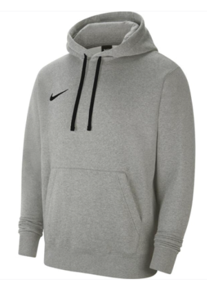 HOODIE NIKE PARK - ADULTS
