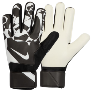 GOAL KEEPING GLOVE – NIKE MATCH JUNIOR