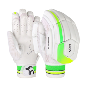 KOOKABURRA CRICKET BATTING GLOVE KAHUNA PRO 4.0