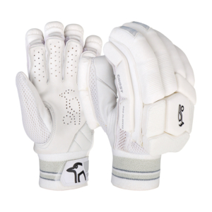 KOOKABURRA CRICKET BATTING GLOVE GHOST PRO PLAYERS