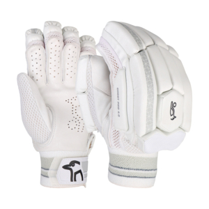 KOOKABURRA CRICKET BATTING GLOVE GHOST PRO 4.0