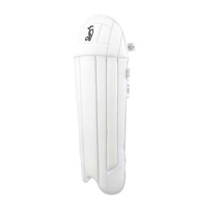 KOOKABURRA CRICKET WK PADS PRO PLAYERS