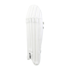KOOKABURRA CRICKET WK PADS PRO 3.0