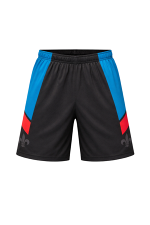 CSW DESIGN YOUR OWN BASKETBALL SHORTS