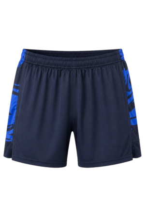 CSW DESIGN YOUR OWN TOUCH SHORTS