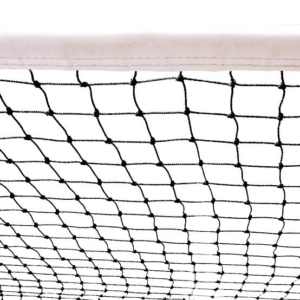 BADMINTON NET - PREMIER MF