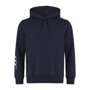 HOODIE CCC CLUB QA005721 - ADULTS