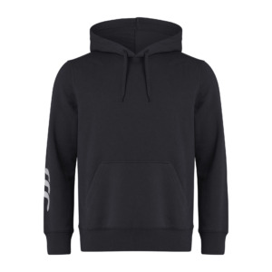 HOODIE CCC CLUB QA005734 - KIDS