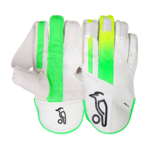 KOOKABURRA CRICKET WK GLOVE PRO 2.0