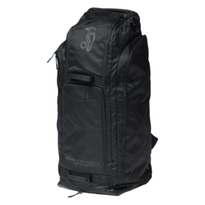 KOOKABURRA CRICKET DUFFLE BAG PRO PLAYERS