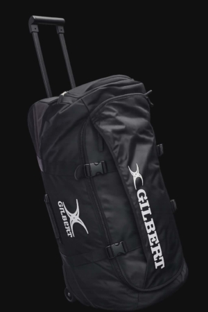 BAG WHEELIE - GILBERT PRO