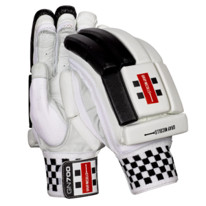 GN CRICKET BATTING GLOVE GN700