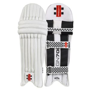 GN CRICKET BATTING PADS GN700 AMBI