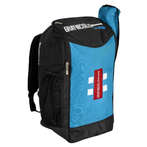 GN CRICKET BAG GN600 DUFFLE