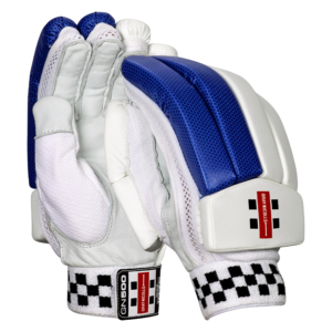 GN CRICKET BATTING GLOVE GN500