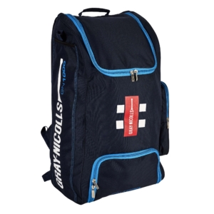 GN CRICKET BAG GN 1000 DUFFLE