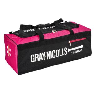 GN CRICKET BAG GN500