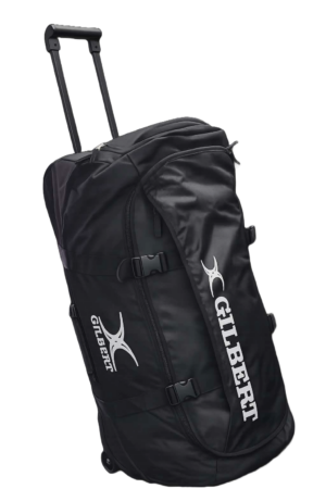 BAG WHEELIE - GILBERT PRO