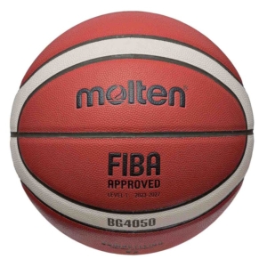 MOLTEN BASKETBALL BG4050