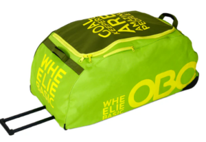 BAG WHEELIE - OBO HOCKEY BASIC