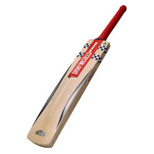 GN CRICKET BAT GIANT
