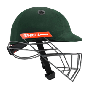 GN CRICKET HELMET ATOMIC 360