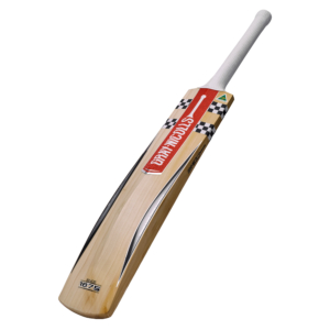 GN CRICKET BAT PRESTIGE - PLAY NOW