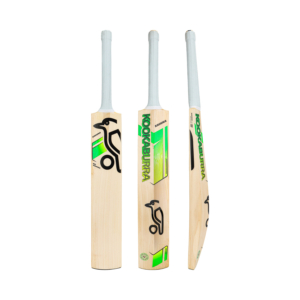 KOOKABURRA CRICKET BAT BIG KAHUNA