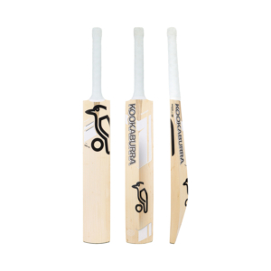 KOOKABURRA CRICKET BAT GHOST PRO 1.0