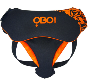 HOCKEY GOAL KEEPING - CLOUD PELVIC GUARD