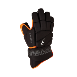 HOCKEY PENALTY CORNER - GLOVES KOOKABURRA