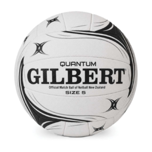 GILBERT NETBALL QUANTUM