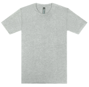 CLOKE TEE EDIT ADULTS