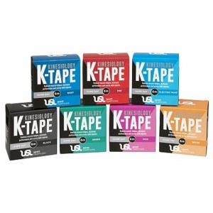 TAPE KINESIOLOGY 50MM 12744 USL