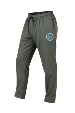 CSW DESIGN YOUR OWN TRACKPANT