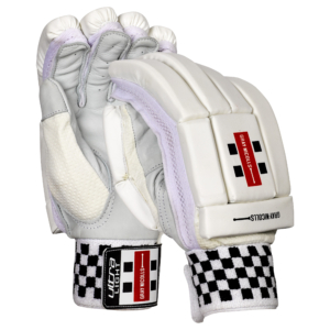 GN CRICKET BATTING GLOVE ULTRA LIGHT