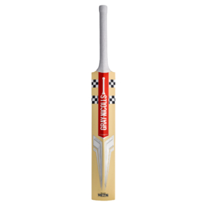 GN CRICKET BAT NOVA 4.0 XT KIDS