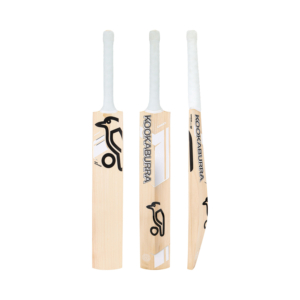KOOKABURRA CRICKET BAT GHOST PRO PLAYERS