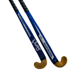 HOCKEY STICK - KOOKABURRA METEOR 24"-36"
