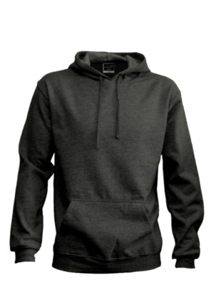 HOODIE CLOKE EDGE – KIDS & ADULTS