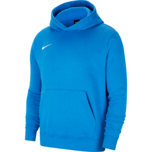 HOODIE NIKE PARK - KIDS