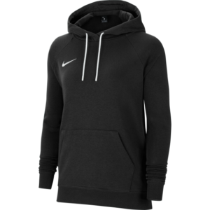 HOODIE NIKE PARK - WOMENS