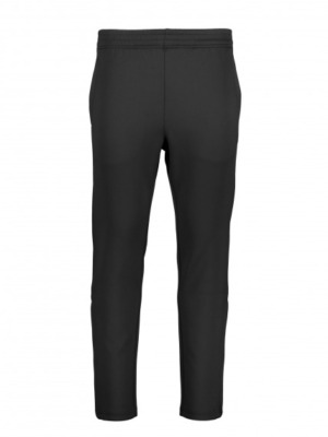 CLOKE PANT PERFORMANCE XT - ADULTS