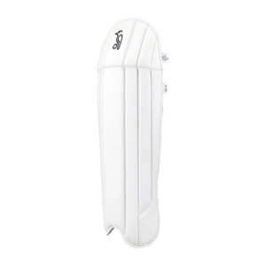 KOOKABURRA CRICKET WK PADS PRO 1.0