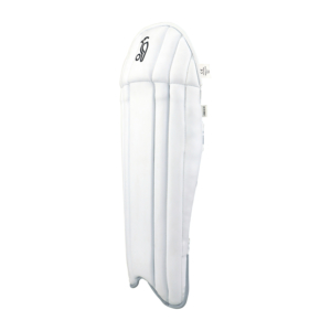 KOOKABURRA CRICKET WK PADS PRO 2.0
