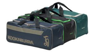 KOOKABURRA CRICKET BAG PRO 6.0