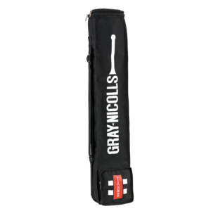 STUMPS CARRY BAG GN